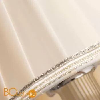 Бра Arte Lamp Andrea A6352AP-2CC - Фото 3