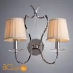 Бра Arte Lamp Andrea A6352AP-2CC - Фото 0