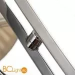 Бра Arte Lamp Andrea A6352AP-2CC - Фото 1