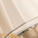 Бра Arte Lamp Andrea A6352AP-2CC - Фото 3