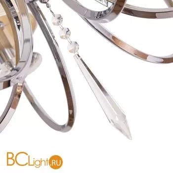 Люстра Arte Lamp Andrea A6352LM-6CC - Фото 0