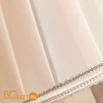 Люстра Arte Lamp Andrea A6352LM-6CC - Фото 3