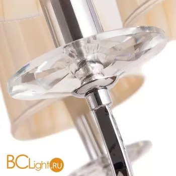 Люстра Arte Lamp Andrea A6352LM-6CC - Фото 2