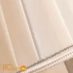 Люстра Arte Lamp Andrea A6352LM-6CC - Фото 3