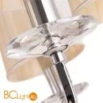 Люстра Arte Lamp Andrea A6352LM-6CC - Фото 2