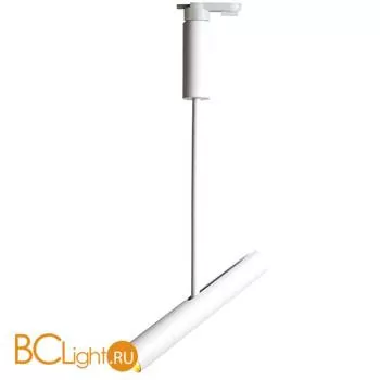 Трековая система Arte Lamp Andromeda A2513PL-1WH