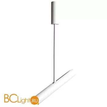 Потолочный светильник Arte Lamp Andromeda A2509PL-1WH