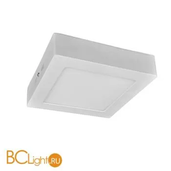 Спот (точечный светильник) Arte Lamp Angolo A3612PL-1WH