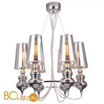 Люстра Arte Lamp Anna Maria A4280LM-6CC