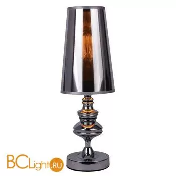Настольная лампа Arte Lamp Anna Maria A4280LT-1CC