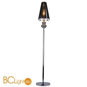 Торшер Arte Lamp Anna Maria A4280PN-1CC
