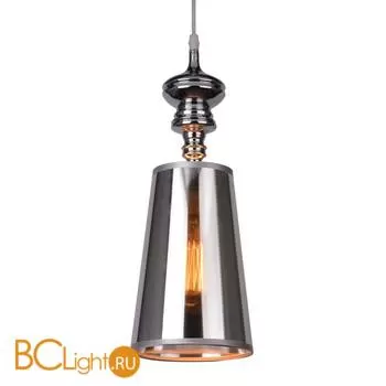 Подвесной светильник Arte Lamp Anna Maria A4280SP-1CC