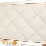 Подвесной светильник Arte Lamp Annabelle A1008LM-8GO - Фото 1