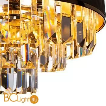 Подвесной светильник Arte Lamp Annabelle A1008LM-6GO - Фото 2