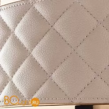 Подвесной светильник Arte Lamp Annabelle A1008LM-6GO - Фото 3