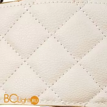 Настенный светильник Arte Lamp Annabelle A1008AP-2GO - Фото 1