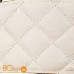 Настенный светильник Arte Lamp Annabelle A1008AP-2GO - Фото 1