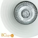 Встраиваемый светильник Arte Lamp Anser A2160PL-1WH - Фото 1