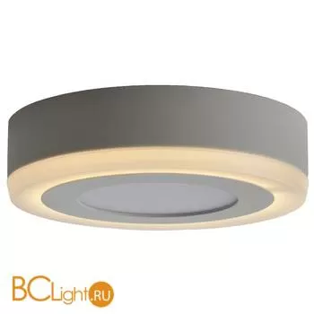 Потолочный светильник Arte Lamp Antares A7806PL-2WH