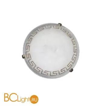 Бра Arte Lamp ANTICA A3630AP-1AB