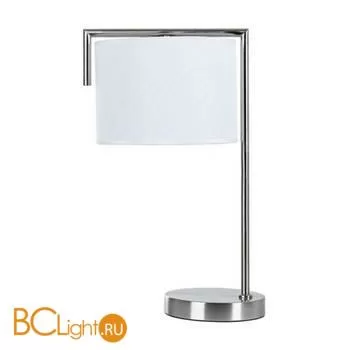 Настольная лампа Arte Lamp Aperol A5031LT-1SS