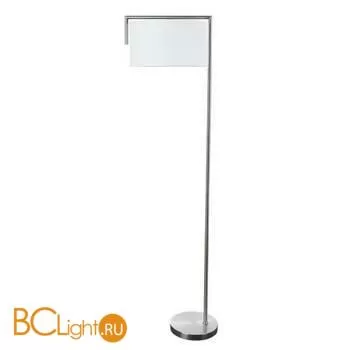 Торшер Arte Lamp Aperol A5031PN-1SS