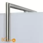 Торшер Arte Lamp Aperol A5031PN-1SS - Фото 3