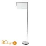 Торшер Arte Lamp Aperol A5031PN-1SS