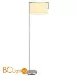 Торшер Arte Lamp Aperol A5031PN-1SS - Фото 0
