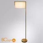 Торшер Arte Lamp Aperol A5031PN-1PB - Фото 1
