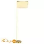 Торшер Arte Lamp Aperol A5031PN-1PB - Фото 0