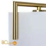 Бра Arte Lamp Aperol A5031AP-1PB - Фото 3