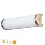 Настенный светильник Arte Lamp Aqua-Bara A5210AP-2AB