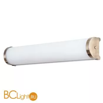 Настенный светильник Arte Lamp Aqua-Bara A5210AP-3AB