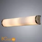 Настенный светильник Arte Lamp Aqua-Bara A5210AP-3AB - Фото 1