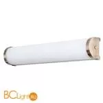 Настенный светильник Arte Lamp Aqua-Bara A5210AP-3AB