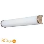 Настенный светильник Arte Lamp Aqua-Bara A5210AP-4AB