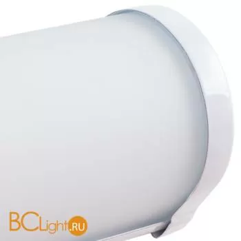 Настенный светильник Arte Lamp Aqua-Bara A5210AP-2WH - Фото 0