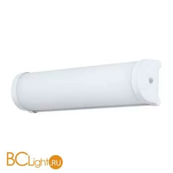 Настенный светильник Arte Lamp Aqua-Bara A5210AP-2WH - Фото 1