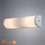 Настенный светильник Arte Lamp Aqua-Bara A5210AP-2WH