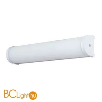 Настенный светильник Arte Lamp Aqua-Bara A5210AP-3WH - Фото 0