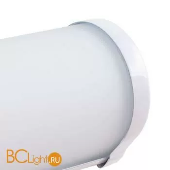 Настенный светильник Arte Lamp Aqua-Bara A5210AP-3WH - Фото 1