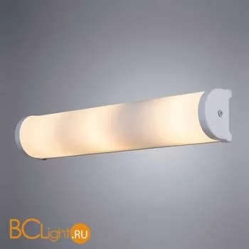 Настенный светильник Arte Lamp Aqua-Bara A5210AP-3WH