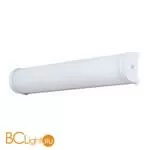 Настенный светильник Arte Lamp Aqua-Bara A5210AP-3WH - Фото 0
