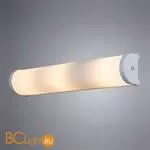 Настенный светильник Arte Lamp Aqua-Bara A5210AP-3WH