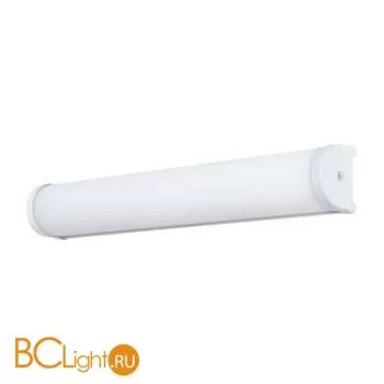 Настенный светильник Arte Lamp Aqua-Bara A5210AP-4WH - Фото 0