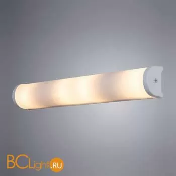 Настенный светильник Arte Lamp Aqua-Bara A5210AP-4WH