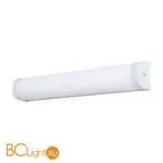 Настенный светильник Arte Lamp Aqua-Bara A5210AP-4WH - Фото 0