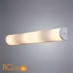 Настенный светильник Arte Lamp Aqua-Bara A5210AP-4WH