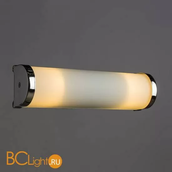 Настенный светильник Arte Lamp Aqua-Bara A5210AP-2CC